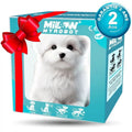 Smart Interactive Robot Dog Toy.