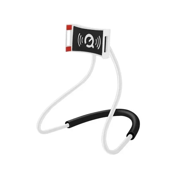 New Lazy Neck Mobile Phone Holder.