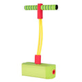Toy Pogo Stick Jumper Foam.