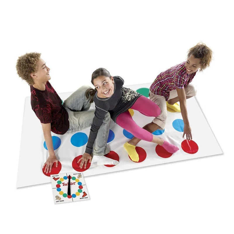 Outdoor Toys,Family Board Games.