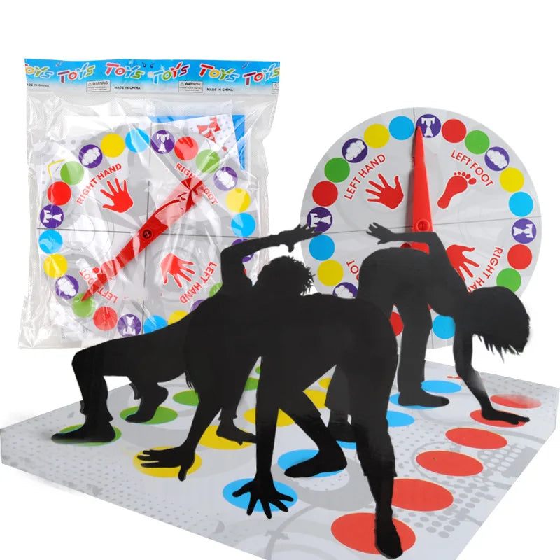 Outdoor Toys,Family Board Games.