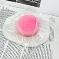 Squishy Silicone Cookies.