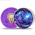 Putty Crystal Slime set