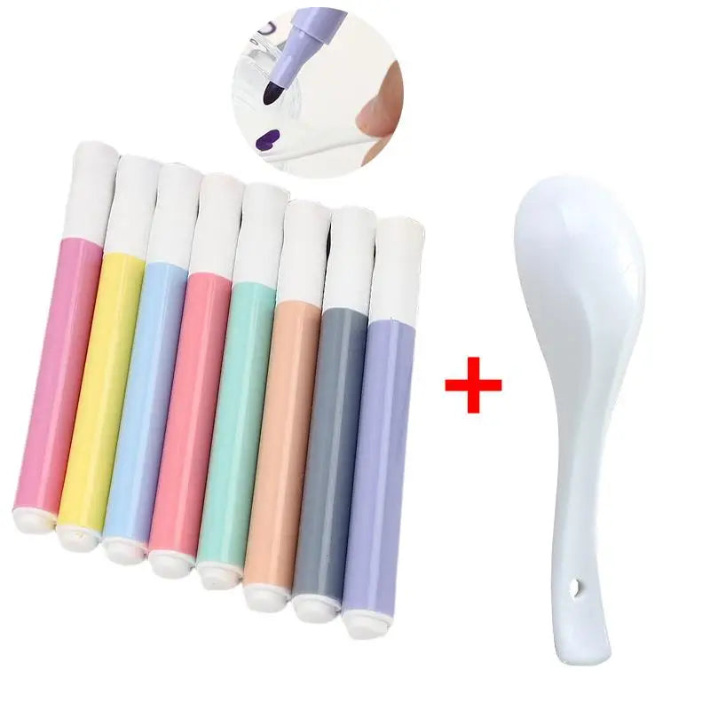 Magical Water Painting Whiteboard Marker.