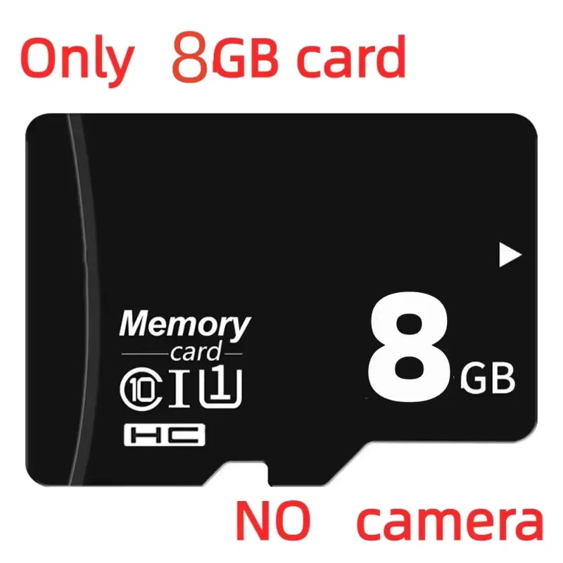 Xiaomi Retro 4K CCD Camera 50MP Auto Focus Dual Flash 8x Zoom Portable Student Vlog Camera.