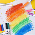Magical Water Painting Whiteboard Marker.