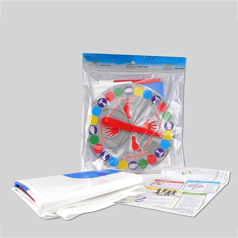 Outdoor Toys,Family Board Games.