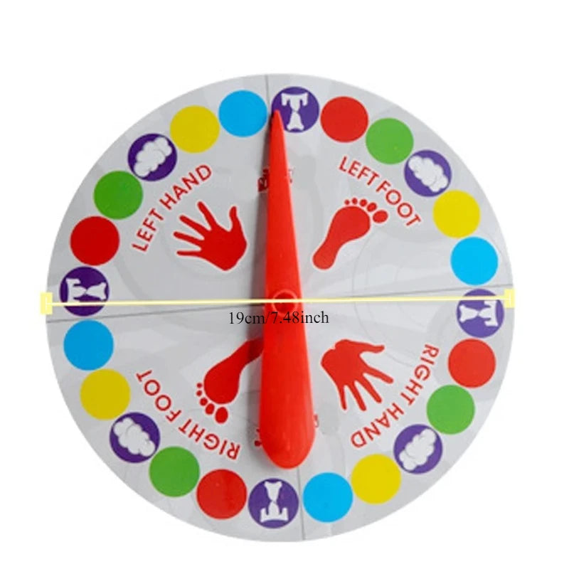 Outdoor Toys,Family Board Games.