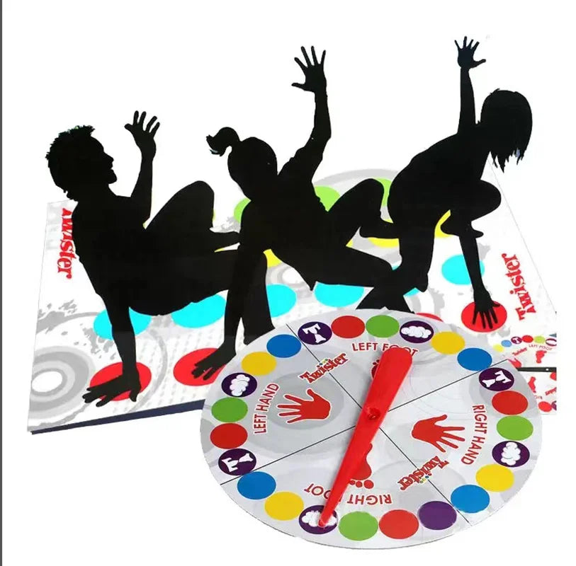 Outdoor Toys,Family Board Games.