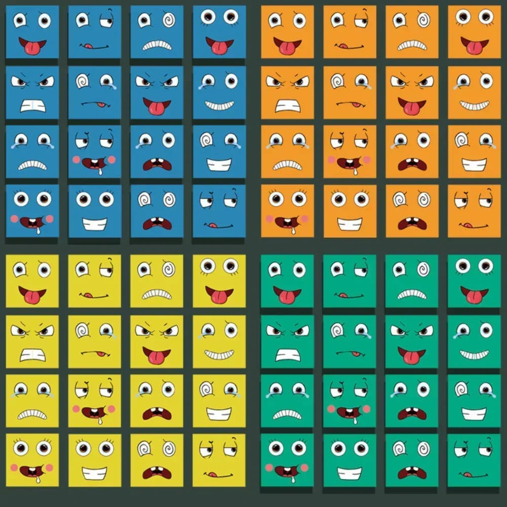 Wooden Blocks Blocos Toys